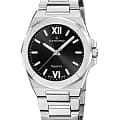 Часы Candino Elegance C4775/5
