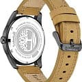 Часы Timberland Northbridge TDWGB2230701 фото 3