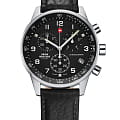 Часы Swiss Military by Chrono SM34012.05