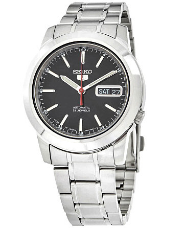 Seiko 5 Regular SNKE53J1
