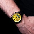 Часы Swiss Military by Chrono SM34061.03 фото 4