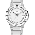 Часы Jacques Lemans High Tech Ceramic 1-2164B