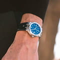 Часы Maurice Lacroix Aikon Automatic AI6008-SS001-330-1 фото 9