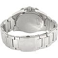 Часы Guess W0799G1 фото 5