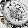 Часы Longines Conquest L3.377.3.87.7 фото 6