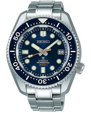 Seiko Prospex SLA023J1