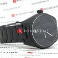 Оригинальные часы Swiss Military Hanowa Swiss Military Hanowa SMWGG0003530 кварцевые калибр механизма ronda 503 общий вид
