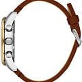 Santa Barbara Polo & Racquet Club Santa Barbara Polo & Racquet Club Legend SB.1.10419-7 , наручные мужские часы фото под углом