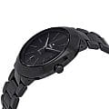 Rado Rado D-Star R15609172 Automatic, наручные мужские часы фото под углом