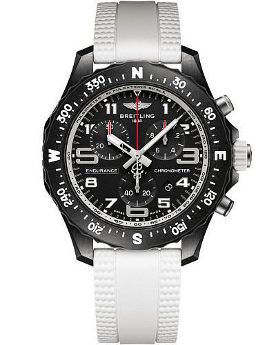 Breitling Endurance Pro 38 X83310A71B1S1