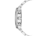 U.S. Polo Assn. U.S. Polo Assn. Crossing USPA1008-09  наручные мужские часы фото под углом.