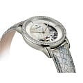 Rado Rado Diamaster Prajun R14058905 Automatic - задняя крышка керамика корпуса, швейцария часы