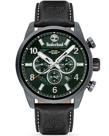 Timberland Henniker TDWGH2100605