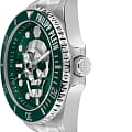 Часы Philipp Plein The Skull PWOAA0622 фото 3