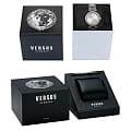 Часы Versus Versace VSPEU0719 фото 4