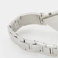 Guess GW0644L1