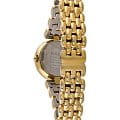 Rado Rado Florence Rondo R48745263 , наручные женские часы фото под углом