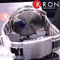 Часы Casio Edifice EFV-550D-7AVUDF (EFV-550D-7A) фото 9
