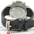 Tissot Tissot Seastar 1000 Chronograph T120.417.17.041.00 T1204171704100 оригинальные мужские часы в комплекте с фирменной коробкой и гарантийным талоном