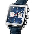 TAG Heuer TAG Heuer Monaco CBL2111.FC6453 , наручные мужские часы фото под углом