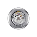 Часы Tissot Automatics III T065.430.16.051.00 фото 2