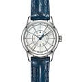 Часы Hamilton American Classic RailRoad Lady Quartz H40311691