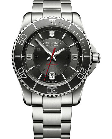 Victorinox 241705