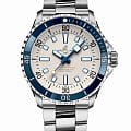 Часы Breitling Superocean Automatic 42 A17375E71G1A1