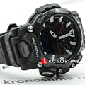 Casio Casio G-Shock GR-B200-1A , наручные мужские часы фото под углом