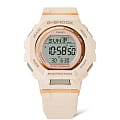 Casio Casio G-Shock GMD-B300-4DR (GMD-B300-4), g-shock япония женские часы на браслете пластик боковой вид