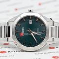 Часы Citizen Eco-Drive BM7620-83X фото 2