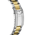 Часы Jaguar Executive Diver J863/4 фото 3