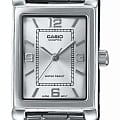 Casio Casio LTP-1234DD-7A , наручные женские часы фото под углом
