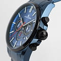 Jacques Lemans Jacques Lemans Sport 1-2119G , наручные мужские часы фото под углом