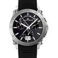 Часы Jacques Lemans Derby 1-2198A