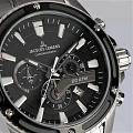 Часы Jacques Lemans Liverpool 1-2141E фото 5