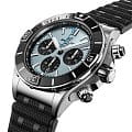 Часы Breitling Super Chronomat B01 44 PB0136251C1S1 фото 5