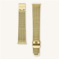 Часы Rosefield Pearl Edit RMGMG-R06 фото 4