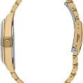 Часы Beverly Hills Polo Club BP3383C.170 фото 3