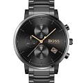 Часы Hugo Boss Integrity HB1513780
