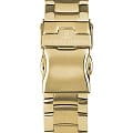 Jacques Lemans Jacques Lemans Derby 1-2197J , наручные мужские часы фото под углом