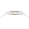 Часы Versus Versace VSP1O0421 фото 3