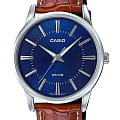 Часы Casio MTP-1303PL-2A