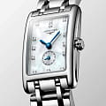 Часы Longines DolceVita L5.255.4.87.6 фото 4