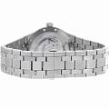Maurice Lacroix Maurice Lacroix Aikon Automatic AI6008-SS002-331-1 , наручные мужские часы фото под углом