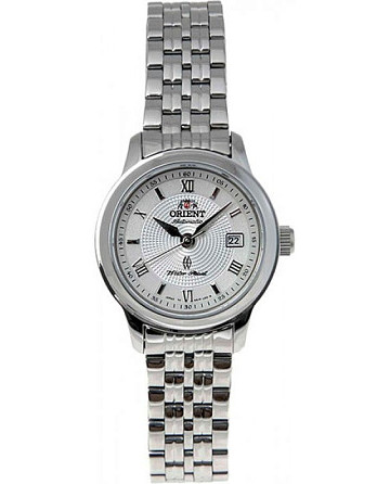 Orient NR1P002W (SNR1P002W)
