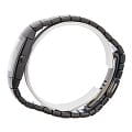 Оригинальные часы Rado Rado Sintra R13767172 кварцевые калибр механизма eta 256.111 общий вид