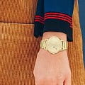 Tommy Hilfiger Tommy Hilfiger Classic 1782366 , наручные женские часы фото под углом