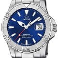 Часы Jaguar Couple Diver J969/2 фото 3