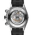 Часы Breitling Super Chronomat B01 44 PB0136251C1S1 фото 2